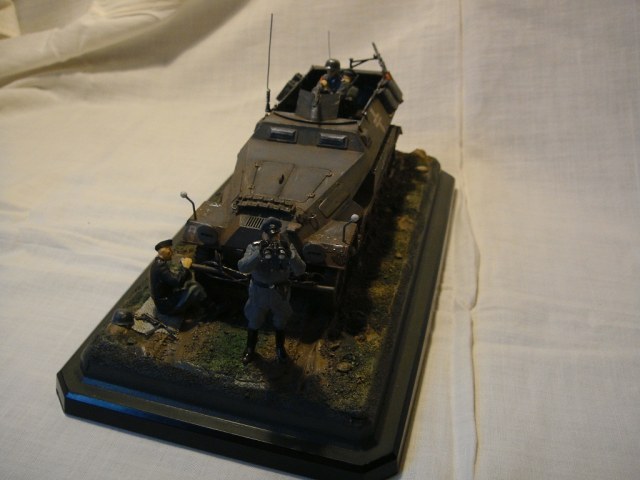 sd.kfz.251/1