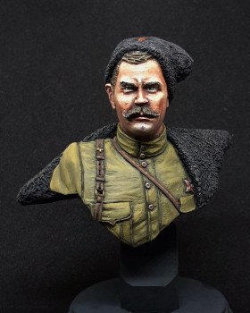 Василий Иванович