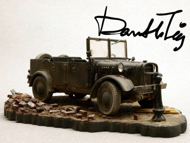 le.gl.einheits-pkw kfz.1