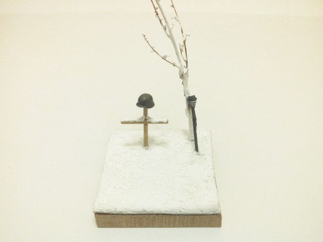 Мороз и солнце