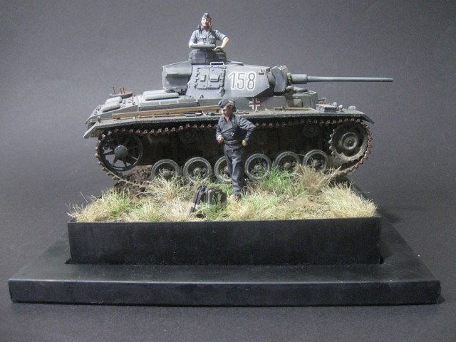 На Восточном направлении