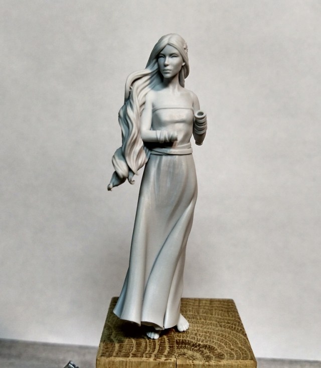 Руби(не глагол,а имя собственное)