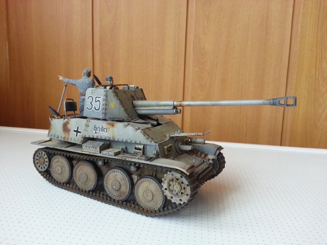 Marder III