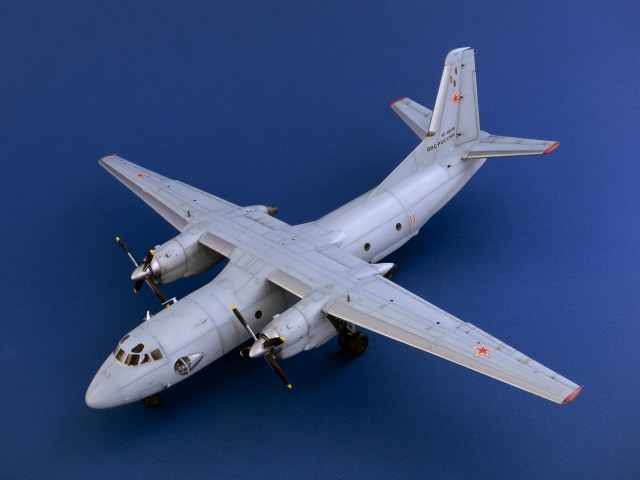 Ан-26