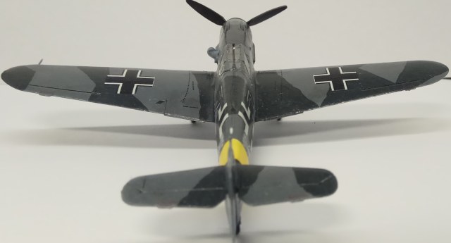 bf109f-2