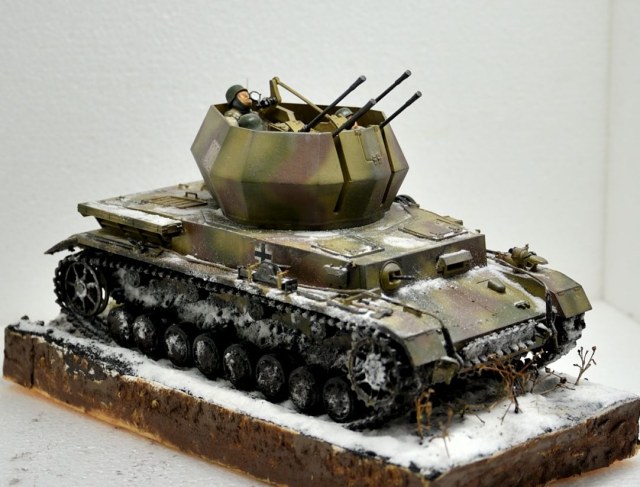 Wirbelwind