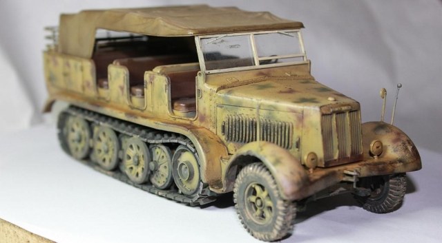 Sd.Kfz.7