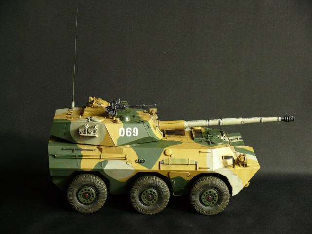 PLA PTL-02