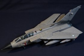 Tornado GR.1