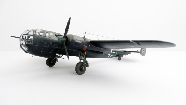 Do-217 K-1