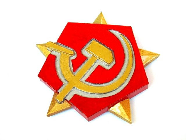 Иконы видео игр "Red Alert 2 "