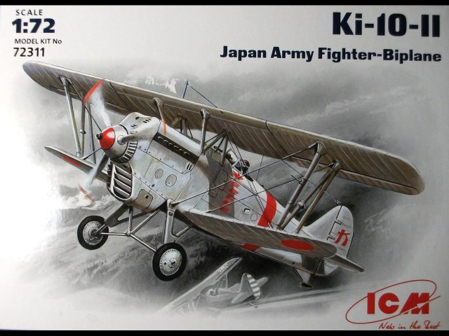 Ki-10