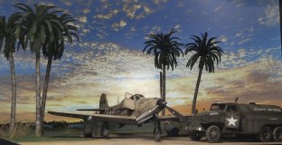 "Сэр - ваш "дьявол" заправлен...