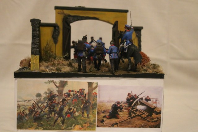 Битва при Седане