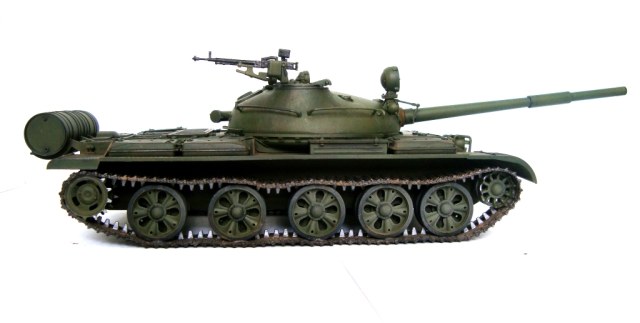 Т-62