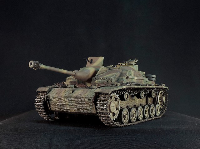 StuG.III Ausf.G