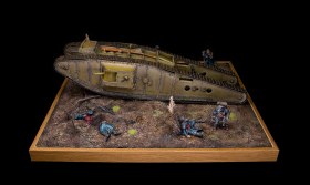 Головастик