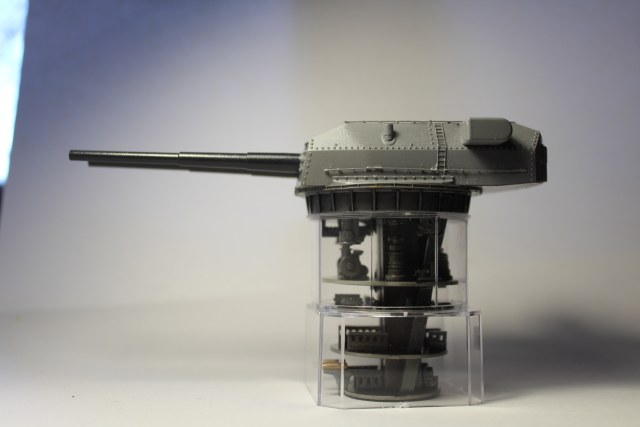 SKC34 Дора 38 см 1.200