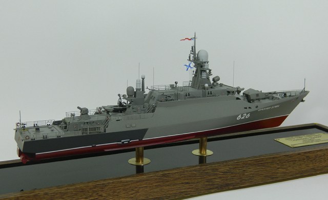 МРК "Орехово-Зуево"