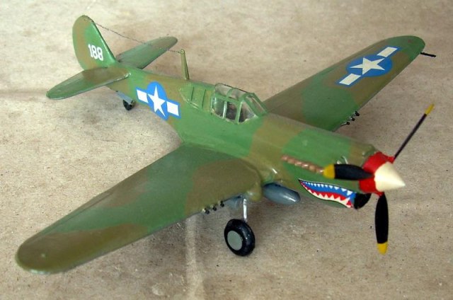 P40m_conversion_P40c.jpg