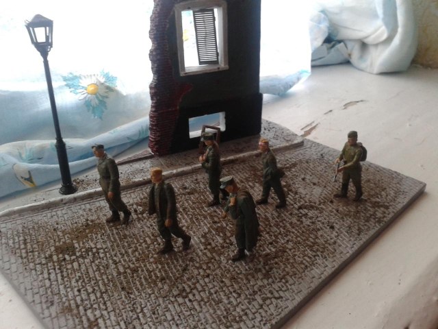 Капитуляция