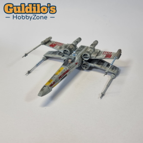 X-Wing Fighter