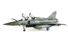 Mirage 2000D