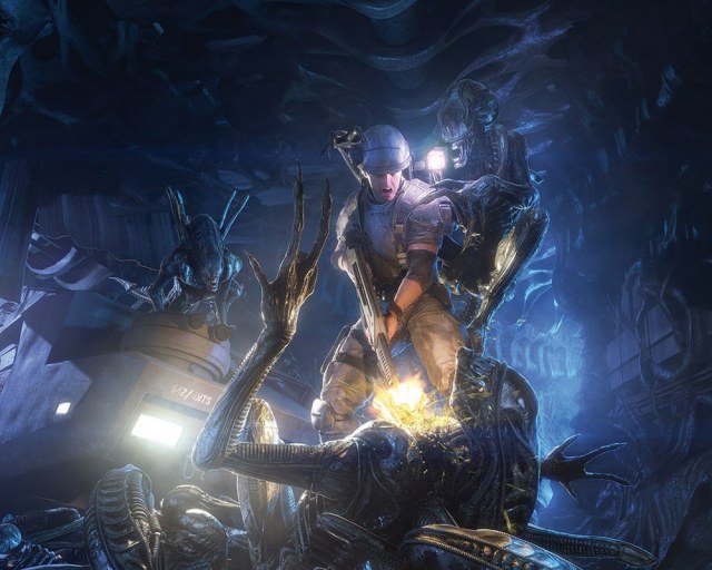 БРОНЕТРАНСПОРТЕРМ 577 АРС