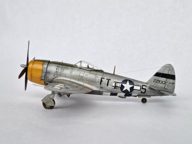 P-47D-28RE