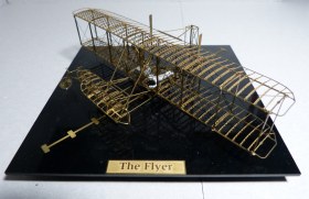 Wright Flyer