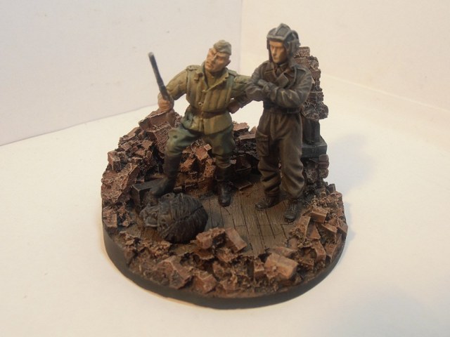 Фото на память...