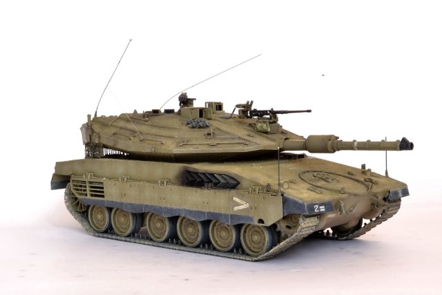 Современка