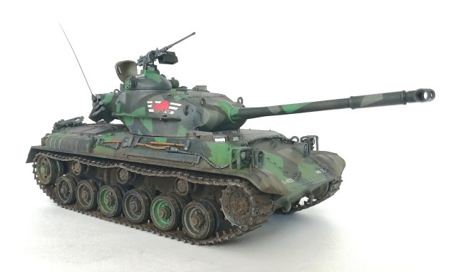Type 61