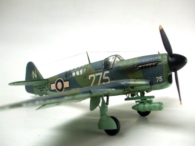 Firefly светлячок из темных 90-х