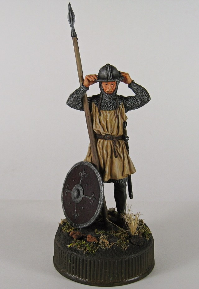 ща, ремешки завяжу