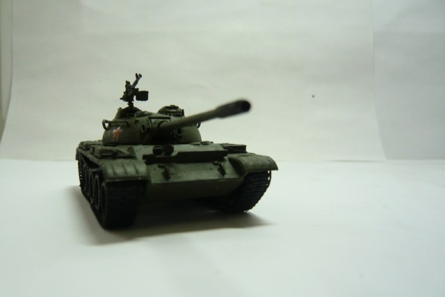 CHN TYPE 59