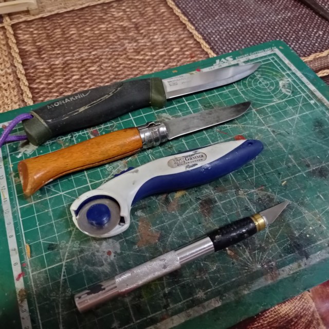 4 помощника