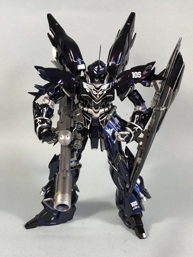 MSN-06S Sinanju