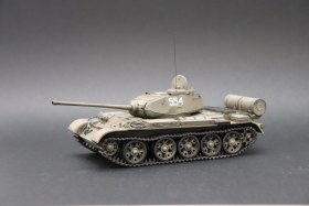 T-44M
