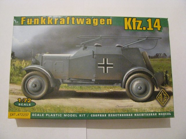 Kfz.14