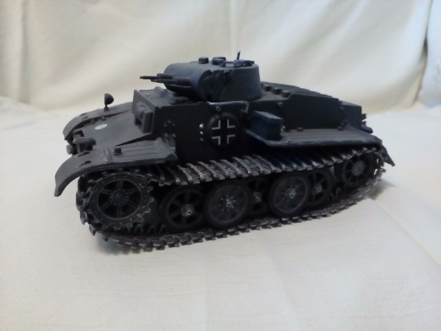 моя коллекция