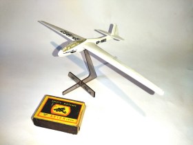 SZD-9 Bocian
