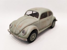 Volkswagen type 82E
