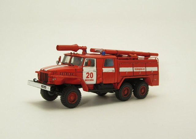 АЦ-40(375)ПМ-102