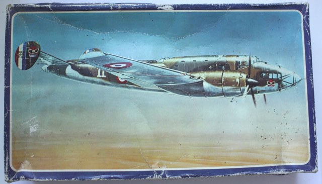 Liore et Olivier   LeO 451