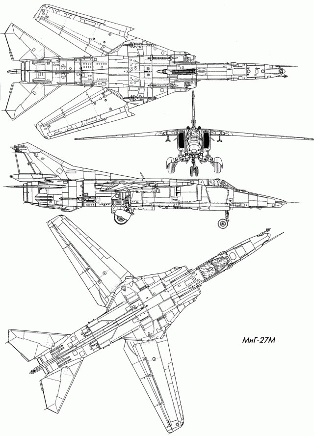 mig27m-1.gif