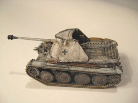 Мардер-III.1:72