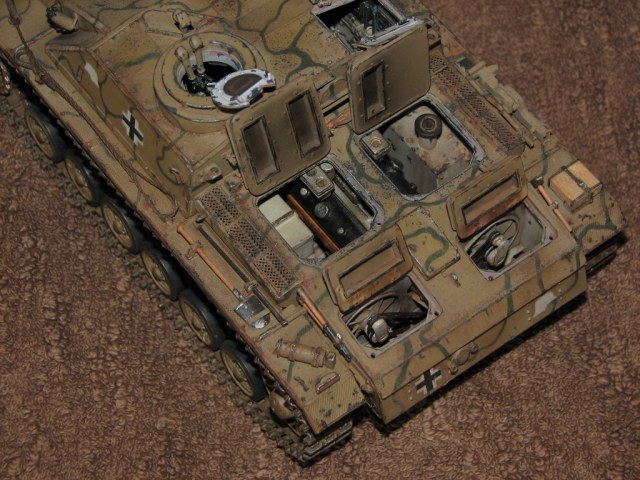 stug 3g