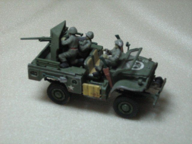 американская хлопушка.