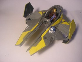 Starfighter